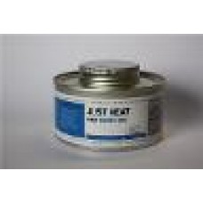 JUST HEAT FUEL CHAFING 4 HOUR BURN 6PK Pack Size: 4