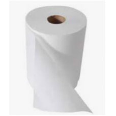 HAND TOWEL ROLL 90M Pack Size: 16 HAND TOWEL ROLL 90M Pack Size: 16