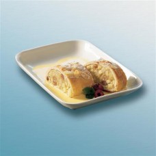 SIMPLOT APPLE STRUDEL 1.5KG Pack Size: 6