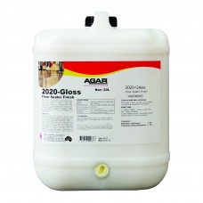 2020 GLOSS - 20L