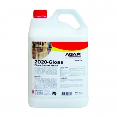 2020 GLOSS - 5L