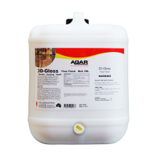 3D-GLOSS - 20L