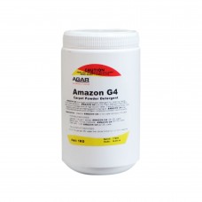 AMAZON G4 - 1KG