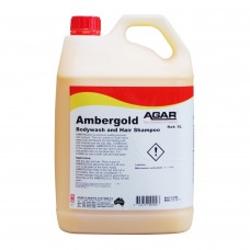 AMBERGOLD - 5L