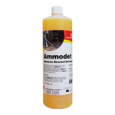 AMMODET - 1L