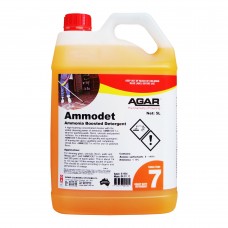 AMMODET - 5L