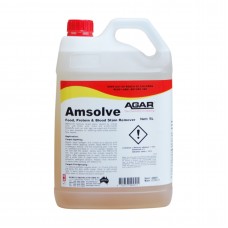 AMSOLVE  - 5L