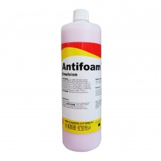 ANTIFOAM - 1L