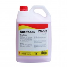 ANTIFOAM - 5L