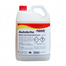 AUTOBRITE - 5L