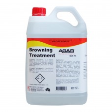 BROWNING TREATMENT - 5L