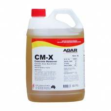 CM-X CONCRETE REMOVER - 5L