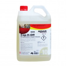 CAP-IT-OFF - 5L