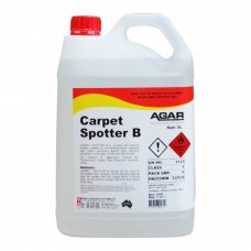 CARPET SPOTTER B - 5L