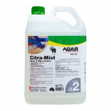 CITRA-MIST - 5L