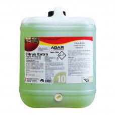 CITRUS EXTRA - 20L