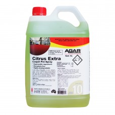 CITRUS EXTRA - 5L