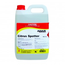 CITRUS SPOTTER - 5L