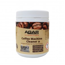 COFFEE MACHINE CLEANER  - 500g