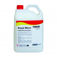 ROYAL WAVE - 5L