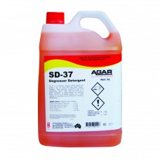 SD-37  - 5L
