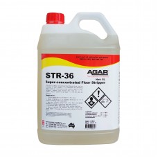 STR-36 - 5L