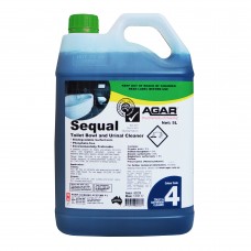 SEQUAL - 5L