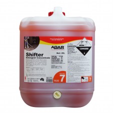 SHIFTER - 20L