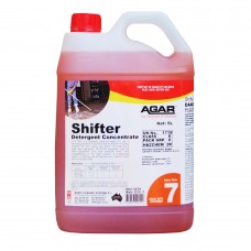 SHIFTER - 5L