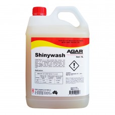 SHINYWASH - 5L