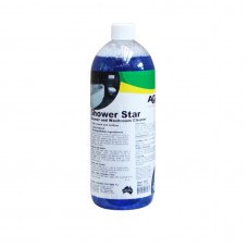 SHOWER STAR - 1L