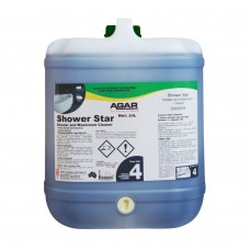 SHOWER STAR - 20L