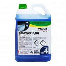 SHOWER STAR - 5L
