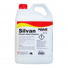 SILVAN - 5L