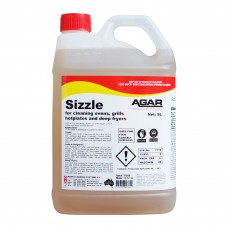SIZZLE - 5L