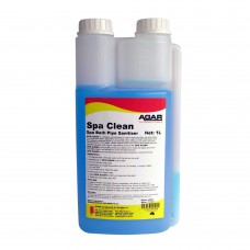 SPA CLEAN - 1L