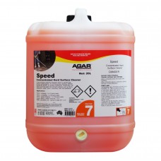 SPEED - 20L