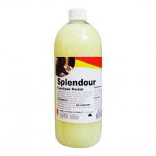SPLENDOUR - 1L