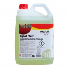 SPOT WIZ - 5L