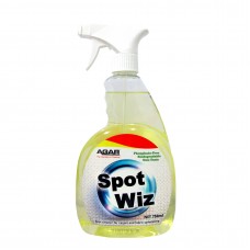 SPOT WIZ - 750ml
