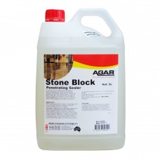 STONE BLOCK - 5L