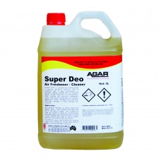 SUPER-DEO - 5L