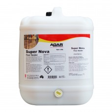 SUPER NOVA - 20L