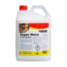 SUPER NOVA - 5L
