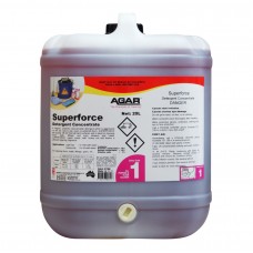 SUPERFORCE - 20L