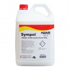 SYMPOL  - 5L