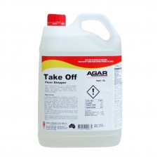 TAKE OFF - 5L