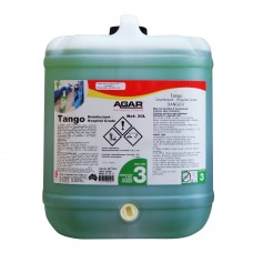 TANGO - 20L