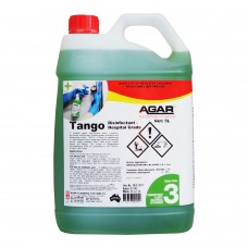 TANGO - 5L