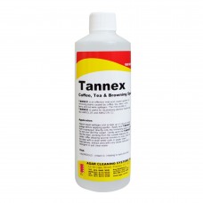 TANNEX  - 500ml
